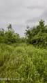  Ferguson Mill Road - Photo 43