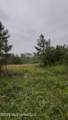  Ferguson Mill Road - Photo 44