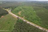  Ferguson Mill Road - Photo 48