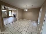 6902 Tanner Williams Road - Photo 10