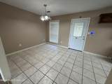 6902 Tanner Williams Road - Photo 11