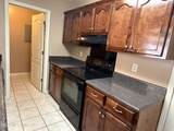 6902 Tanner Williams Road - Photo 12