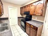 6902 Tanner Williams Road - Photo 13