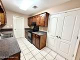6902 Tanner Williams Road - Photo 14