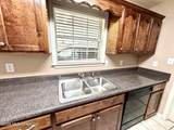 6902 Tanner Williams Road - Photo 15