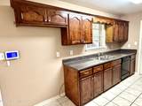 6902 Tanner Williams Road - Photo 16