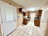 6902 Tanner Williams Road - Photo 17