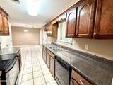 6902 Tanner Williams Road - Photo 18
