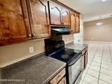 6902 Tanner Williams Road - Photo 19