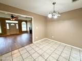 6902 Tanner Williams Road - Photo 20
