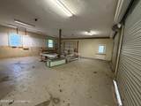 6902 Tanner Williams Road - Photo 49