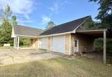 6902 Tanner Williams Road - Photo 50