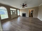 6902 Tanner Williams Road - Photo 9