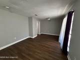 133 Cumberland Road - Photo 10