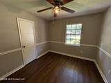 133 Cumberland Road - Photo 13