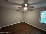 133 Cumberland Road - Photo 14