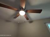133 Cumberland Road - Photo 15