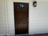 133 Cumberland Road - Photo 4
