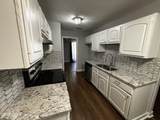 133 Cumberland Road - Photo 5