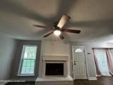 133 Cumberland Road - Photo 6
