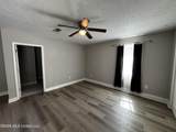 133 Cumberland Road - Photo 7
