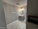 133 Cumberland Road - Photo 8