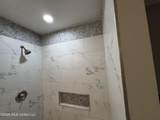 133 Cumberland Road - Photo 9