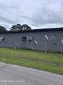 1136 Berry Street - Photo 10
