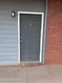 1136 Berry Street - Photo 11