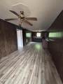 1136 Berry Street - Photo 3