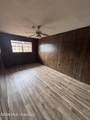 1136 Berry Street - Photo 4