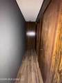 1136 Berry Street - Photo 5
