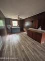 1136 Berry Street - Photo 6