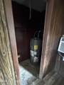 1136 Berry Street - Photo 7