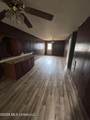 1136 Berry Street - Photo 8