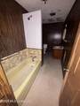 1136 Berry Street - Photo 9