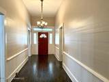 522 Canal Street - Photo 10