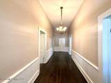 522 Canal Street - Photo 11