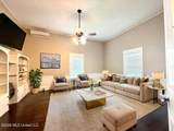 522 Canal Street - Photo 12