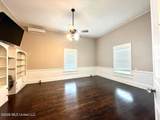 522 Canal Street - Photo 13