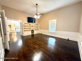 522 Canal Street - Photo 14
