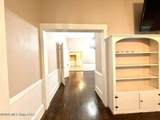 522 Canal Street - Photo 15
