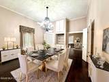 522 Canal Street - Photo 16