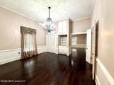 522 Canal Street - Photo 17