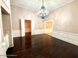 522 Canal Street - Photo 18