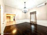 522 Canal Street - Photo 19