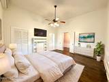 522 Canal Street - Photo 20
