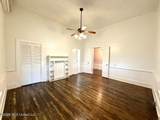 522 Canal Street - Photo 21
