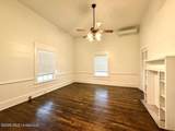522 Canal Street - Photo 22