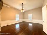 522 Canal Street - Photo 23